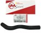 Base de Motor Derecha Caliber Jeep Compass