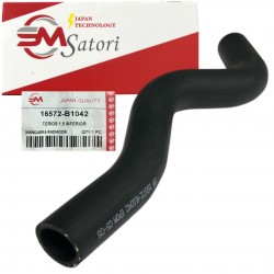 Base de Motor Derecha Caliber Jeep Compass