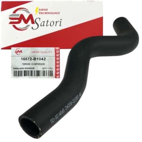 Base de Motor Derecha Caliber Jeep Compass