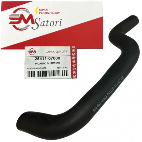 Base de Motor Derecha Caliber Jeep Compass