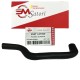 Base de Motor Derecha Caliber Jeep Compass