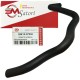 Base de Motor Derecha Caliber Jeep Compass