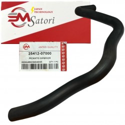 Base de Motor Derecha Caliber Jeep Compass