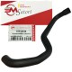 Base de Motor Derecha Caliber Jeep Compass