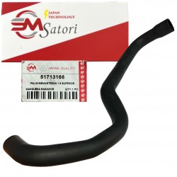 Base de Motor Derecha Caliber Jeep Compass