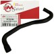 Base de Motor Derecha Caliber Jeep Compass