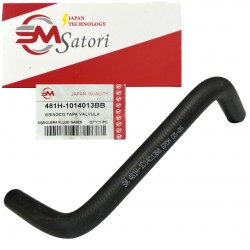 Base de Motor Derecha Caliber Jeep Compass
