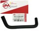 Base de Motor Derecha Caliber Jeep Compass