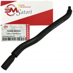 Base de Motor Derecha Caliber Jeep Compass