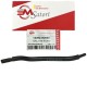 Base de Motor Derecha Caliber Jeep Compass