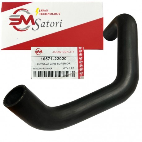 Base de Motor Derecha Caliber Jeep Compass