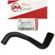 Base de Motor Derecha Caliber Jeep Compass