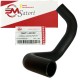 Base de Motor Derecha Caliber Jeep Compass