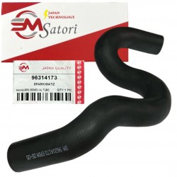 Base de Motor Derecha Caliber Jeep Compass
