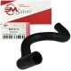Base de Motor Derecha Caliber Jeep Compass