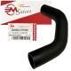 Base de Motor Derecha Caliber Jeep Compass