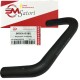 Base de Motor Derecha Caliber Jeep Compass