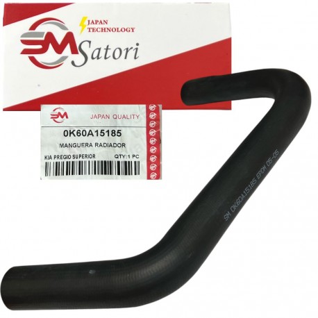 Base de Motor Derecha Caliber Jeep Compass