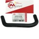 Base de Motor Derecha Caliber Jeep Compass