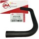 Base de Motor Derecha Caliber Jeep Compass