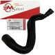 Base de Motor Derecha Caliber Jeep Compass
