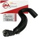 Base de Motor Derecha Caliber Jeep Compass
