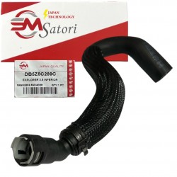 Base de Motor Derecha Caliber Jeep Compass