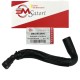 Base de Motor Derecha Caliber Jeep Compass