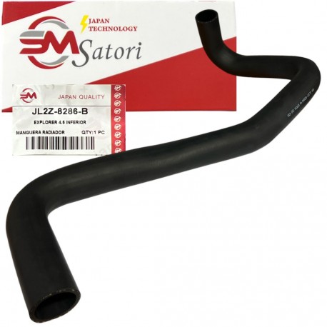 Base de Motor Derecha Caliber Jeep Compass