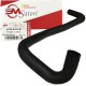 Base de Motor Derecha Caliber Jeep Compass