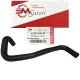 Base de Motor Derecha Caliber Jeep Compass