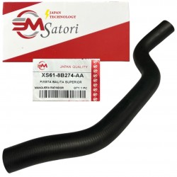 Base de Motor Derecha Caliber Jeep Compass