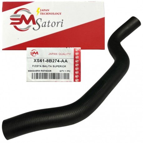 Base de Motor Derecha Caliber Jeep Compass