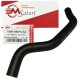 Base de Motor Derecha Caliber Jeep Compass