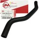 Base de Motor Derecha Caliber Jeep Compass