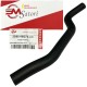 Base de Motor Derecha Caliber Jeep Compass