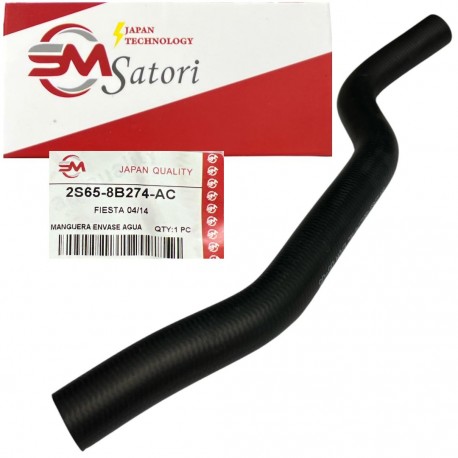Base de Motor Derecha Caliber Jeep Compass