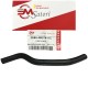 Base de Motor Derecha Caliber Jeep Compass