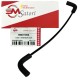 Base de Motor Derecha Caliber Jeep Compass