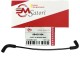 Base de Motor Derecha Caliber Jeep Compass