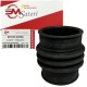 Base de Motor Derecha Caliber Jeep Compass