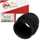 Base de Motor Derecha Caliber Jeep Compass