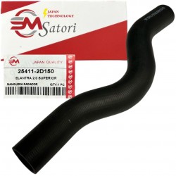 Base de Motor Derecha Caliber Jeep Compass