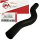 Base de Motor Derecha Caliber Jeep Compass