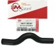 Base de Motor Derecha Caliber Jeep Compass