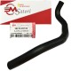 Base de Motor Derecha Caliber Jeep Compass