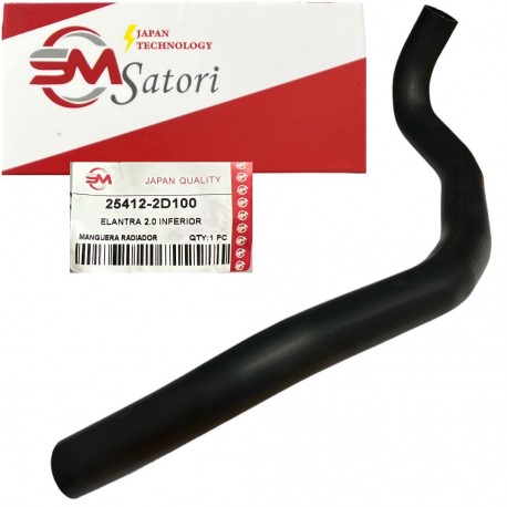 Base de Motor Derecha Caliber Jeep Compass