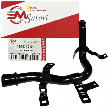 Base de Motor Derecha Caliber Jeep Compass