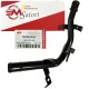 Base de Motor Derecha Caliber Jeep Compass