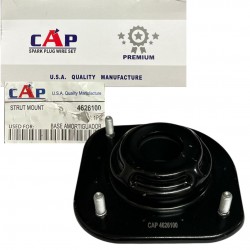 Base de Amortiguador Delantero Neon del 1996 al 1999